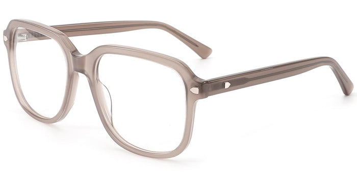 Perfection Horizon Eyewear