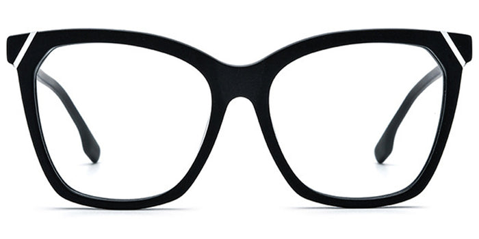 Perfection Magic Eyewear