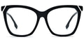 Perfection Magic Eyewear
