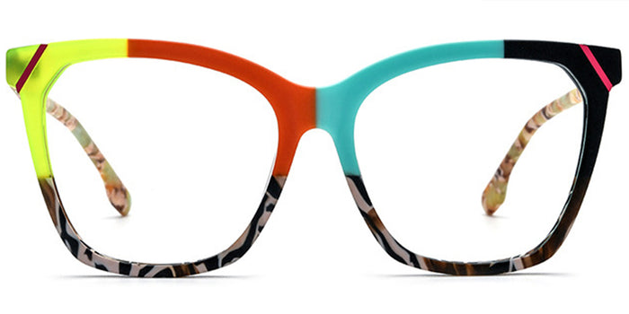 pattern-orange