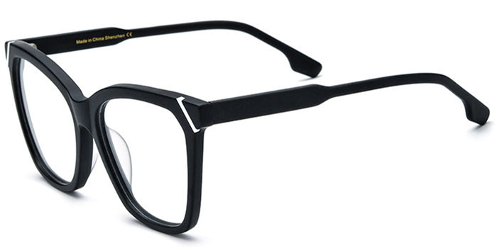 Perfection Magic Eyewear