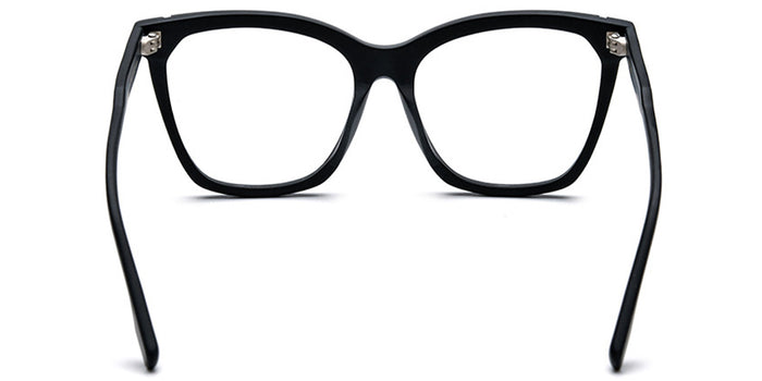 Perfection Magic Eyewear