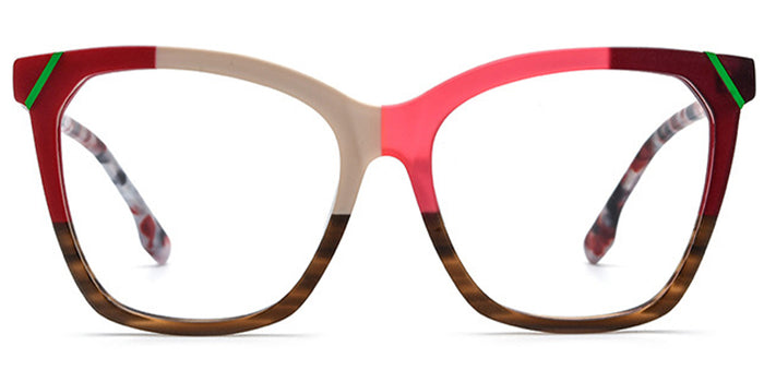 Perfection Magic Eyewear