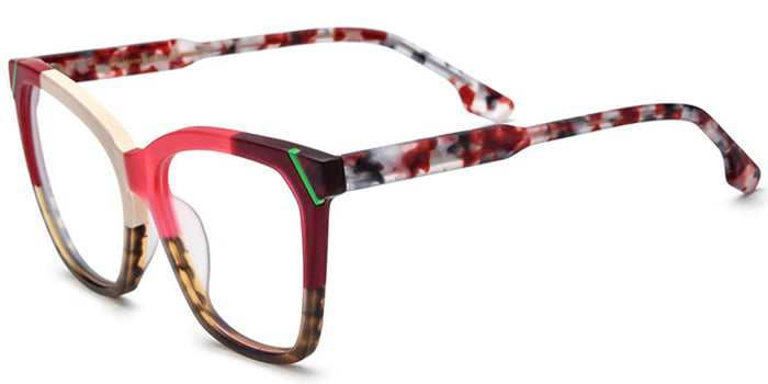 Perfection Magic Eyewear