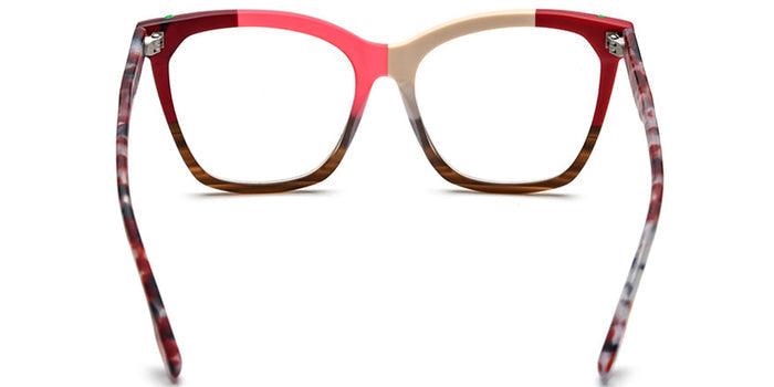 Perfection Magic Eyewear
