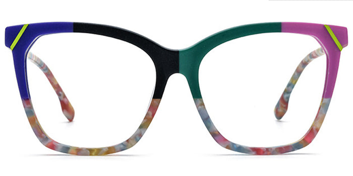 Perfection Magic Eyewear