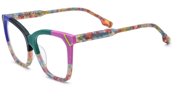 Perfection Magic Eyewear