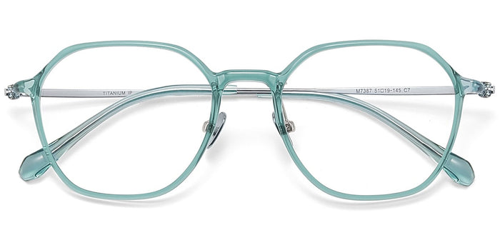 Perfection Pride Eyewear