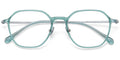 Perfection Pride Eyewear