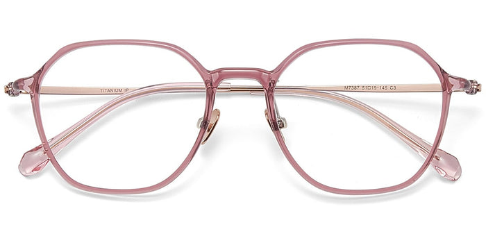 translucent-pink