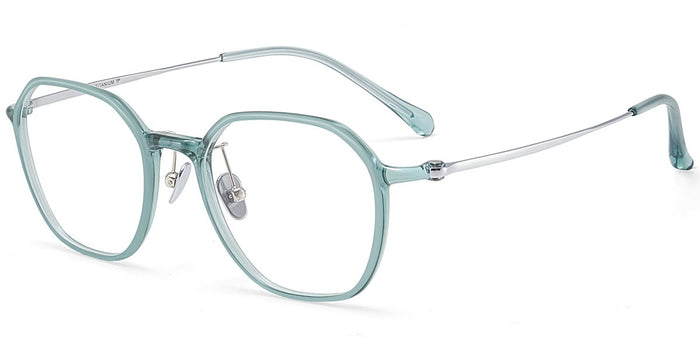 Perfection Pride Eyewear