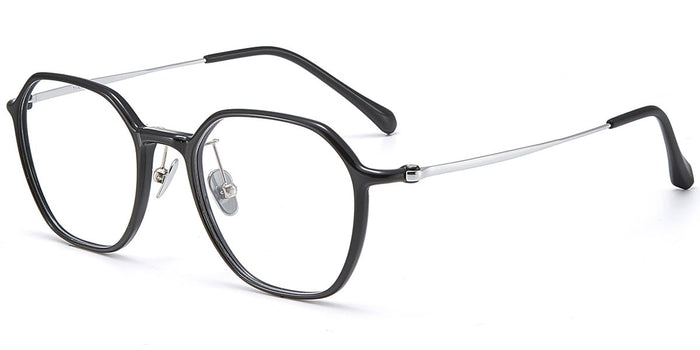 Perfection Pride Eyewear