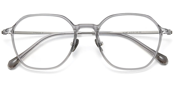 Perfection Pride Eyewear