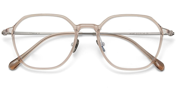 Perfection Pride Eyewear