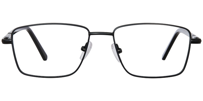 Perfection Pulse Eyewear