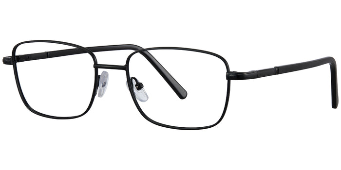 Perfection Pulse Eyewear