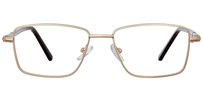 Perfection Pulse Eyewear