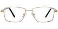 Perfection Pulse Eyewear