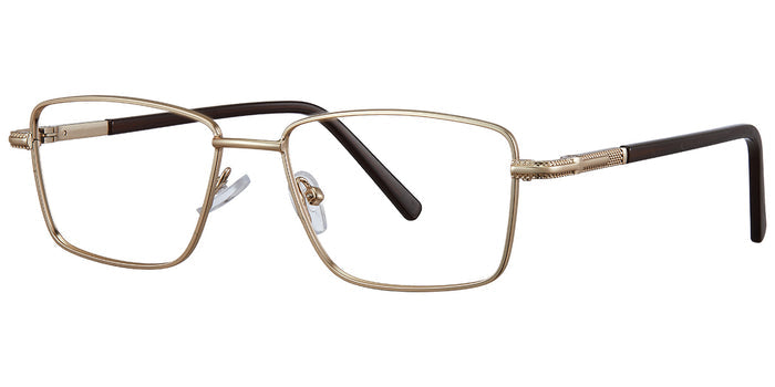 Perfection Pulse Eyewear