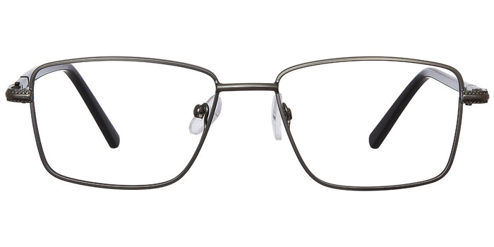 Perfection Pulse Eyewear