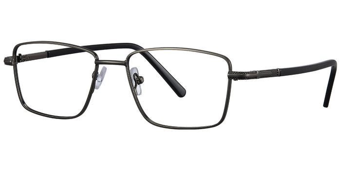 Perfection Pulse Eyewear