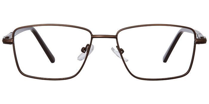 Perfection Pulse Eyewear