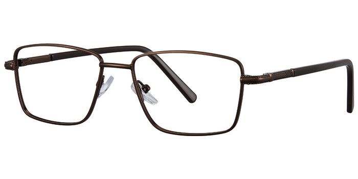 Perfection Pulse Eyewear