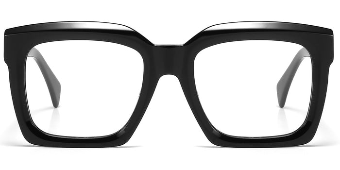 Perfection Secret Eyewear