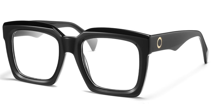 Perfection Secret Eyewear