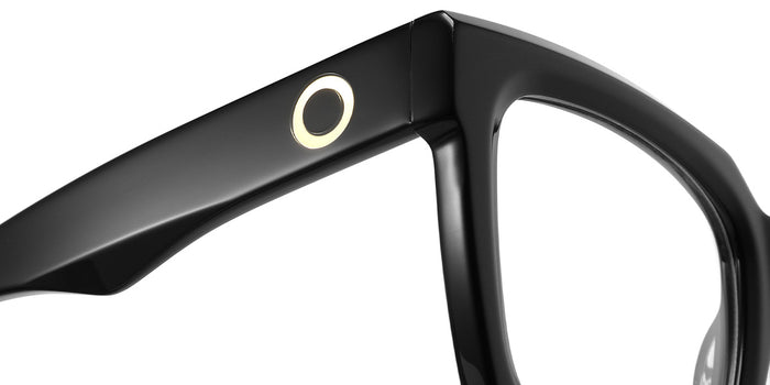 Perfection Secret Eyewear