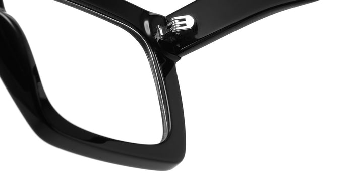 Perfection Secret Eyewear