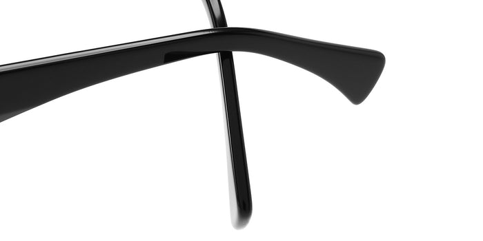 Perfection Secret Eyewear