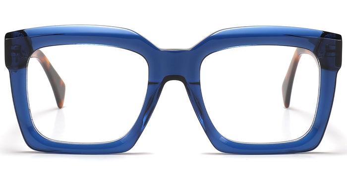 Perfection Secret Eyewear
