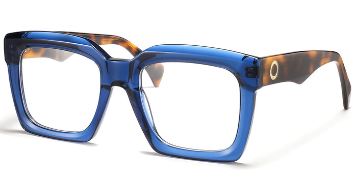 Perfection Secret Eyewear