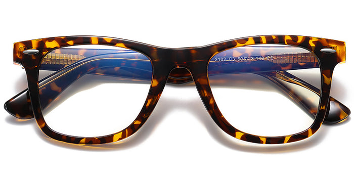 Perfection Sparkle Eyewear