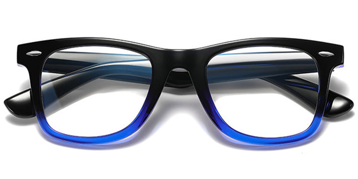 pattern-blue