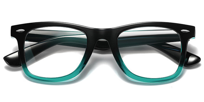 pattern-green