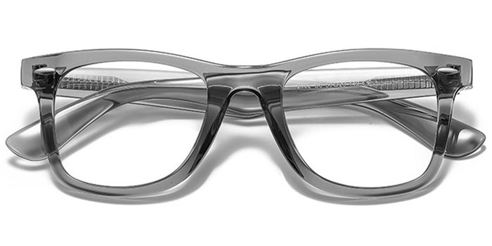 translucent-grey