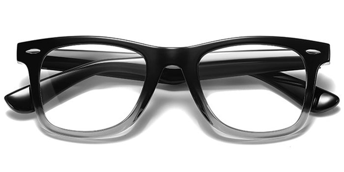 gradient-black