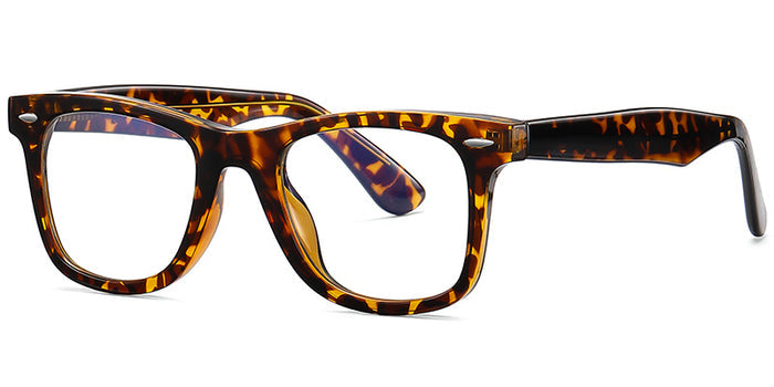 Perfection Sparkle Eyewear