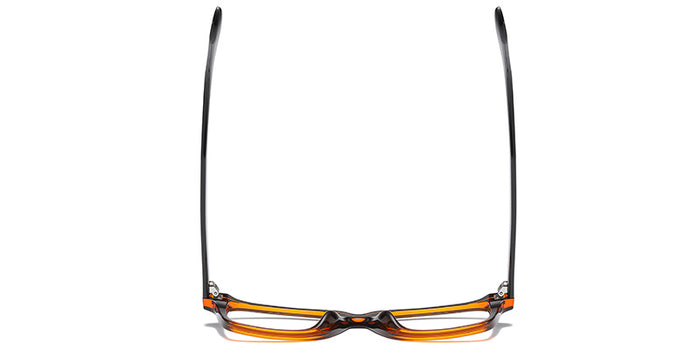 Perfection Sparkle Eyewear