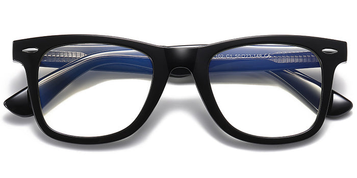 Perfection Sparkle Eyewear