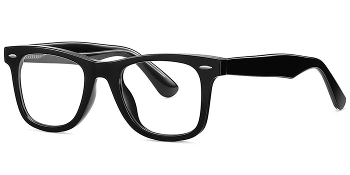 Perfection Sparkle Eyewear