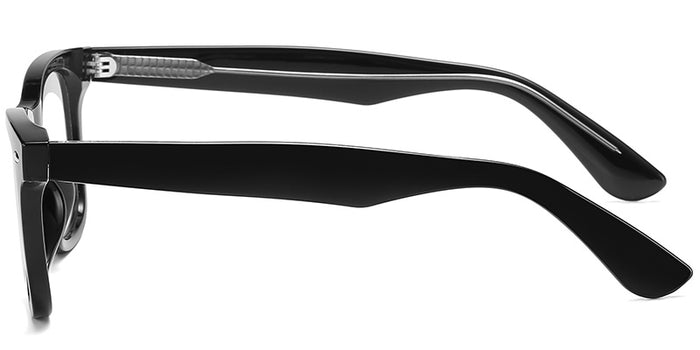 Perfection Sparkle Eyewear