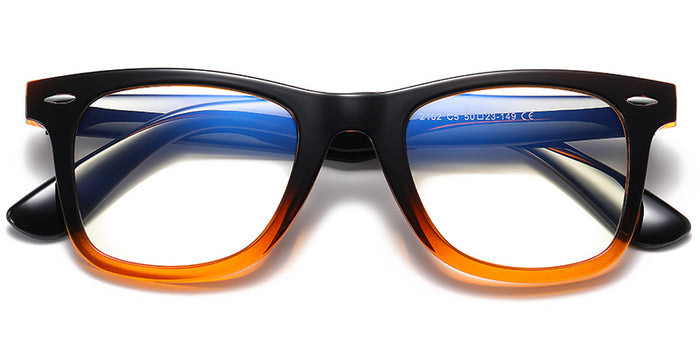 Perfection Sparkle Eyewear