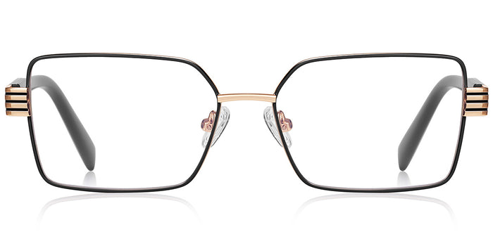 Perfection Splendor Eyewear