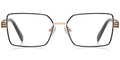 Perfection Splendor Eyewear