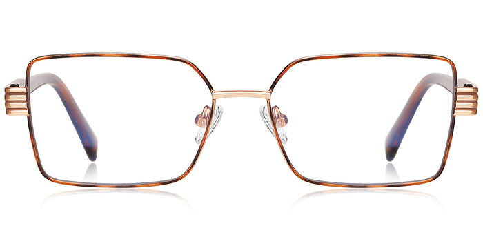 tortoiseshell