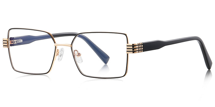 Perfection Splendor Eyewear