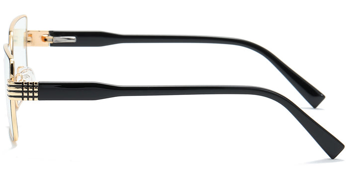 Perfection Splendor Eyewear